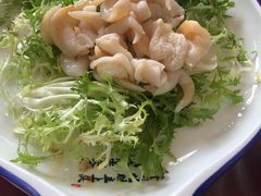 -抹直口特色菜馆(一店)
