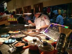 android_upload_pic-海口喜来登酒店
