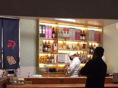 -鮨桐日本料理(望京店)