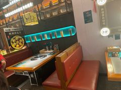 -灶座小锅烀饼·铁锅炖(全国总店)