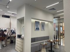 -海马体照相馆(正佳广场店)