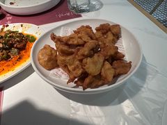 -川知味(京华城店)