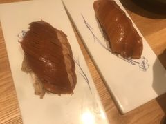 -小大董·烤鸭(凤凰汇店)