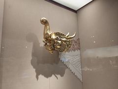 -青海藏文化博物院
