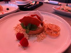 -Ministry of Crab•MOC(交子大道店)