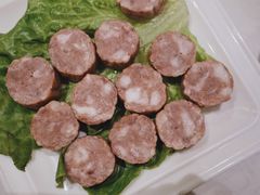 -么子烤肉(化龙池店)
