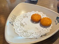 -肖四女乐山跷脚牛肉(南汇大学城生活广场店)