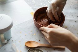 点击看大图 -圣贝拉母婴护理中心(深圳莱佛士店)