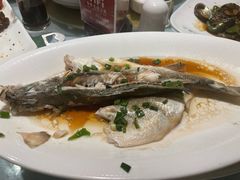 -舌尖上·霞浦滩涂海鲜·新闽菜(总店)