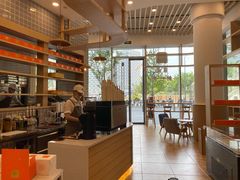 -司乎·日式鲜吐司(EFC欧美广场店)