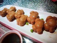 -蟹榭·本帮江浙菜·蟹宴(五角场合生汇商场店)