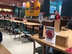 -宏状元现熬粥·京味菜(三里河店)