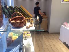 -好利来(十里河店)