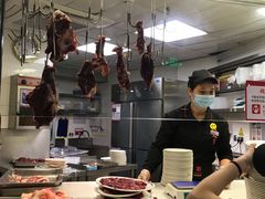 -八合里潮汕鲜牛肉火锅(深圳海岸城店)