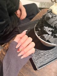 -美画·轻奢美甲美睫