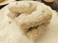 -吴记富苑(朝阳店)