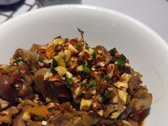 -帝一铭家宴(板塘店)