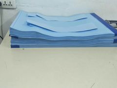 -明晨图文快印广告