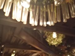 -胡桃里音乐酒馆(环亚凯瑟琳广场店)