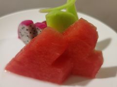-儒宴江南菜·新淮扬菜·烤鸭(总部基地丰体店)