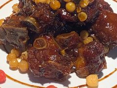 -拈菜(观音桥阳光世纪店)