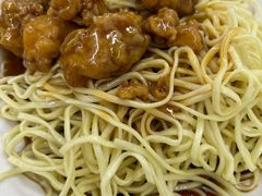 -玉华饮食店(茅台路店)