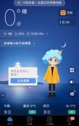 -Union瑜伽健康管理中心