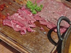 -楠火锅(昆山金鹰店)