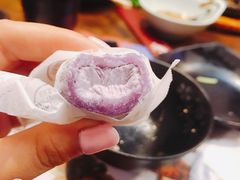 -加太贺日式和风料理