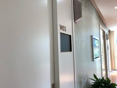 -爱康卓悦体检中心(常州龙锦路分院)
