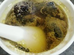 -信行丰炖品皇店(光孝路店)