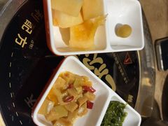 -七欣天香辣蟹火锅(苏州塔园路店)