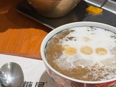 -糖糖屋•糖水•雪花冰店(时尚天河店)