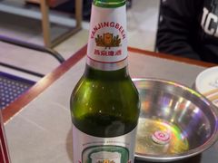 -老诚一锅(万年花城店)
