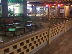 -御池园(顾村公园店)