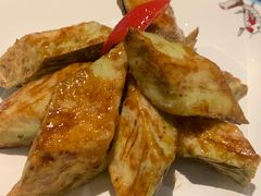 -小炳胜(卓悦中心店)