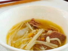 -上海雅居乐万豪侯爵酒店