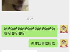 -吱咖啡西式简餐