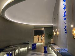 -七七家的糖水店(南湾街1号店)