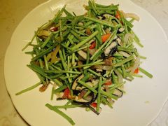 -徽州月·民间徽菜(浦东总店)