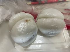 -固海糕团店