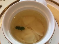 -钓鱼台国宾馆
