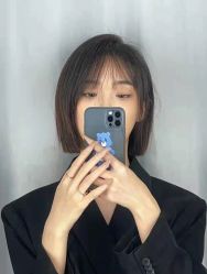 -AFA Hair studio·女士发型设计