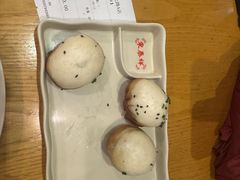 -东泰祥生煎馆(重庆北路店)