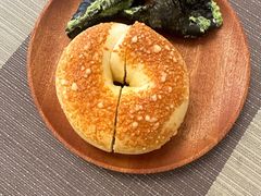 -FANEN法念·烘焙·甜点(万象城店)