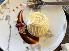 -自如ZSPACE四合院艺术餐厅