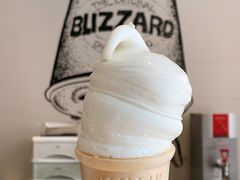 单球蛋卷-Dariy Queen