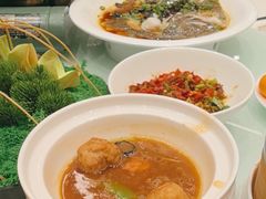 -湖锦酒楼·32年地道湖北菜(光谷店)
