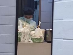 -苏氏牛肉面(丰北桥店)