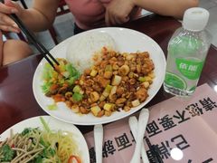 -常兴顺小吃(草房店)